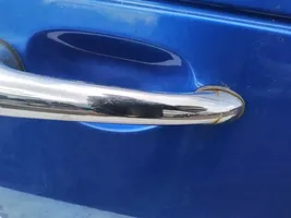 Chrysler PT Cruiser Išorinė atidarymo rankena 
