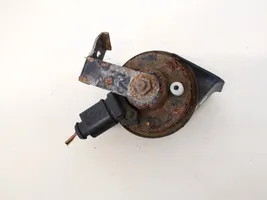 Audi A3 S3 8P Signal sonore E9703881157