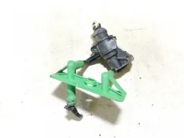 Ford Transit -  Tourneo Connect Clutch master cylinder 