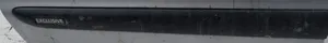 Citroen Xsara Rivestimento della portiera anteriore (modanatura) 