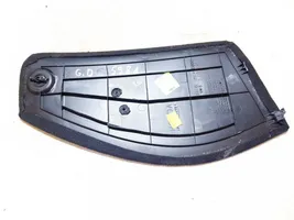 Honda Civic Other trunk/boot trim element 84601smge02024