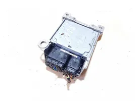 Ford Transit -  Tourneo Connect Airbag control unit/module 0285001955