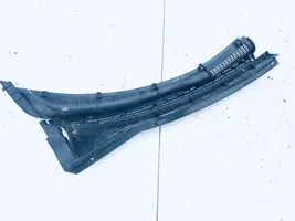 Mitsubishi Outlander Wiper trim 7405a233