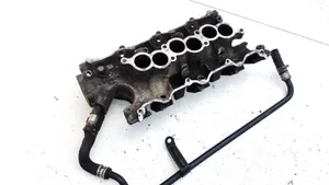 Ford Taurus Intake manifold E6AE9K461A1F