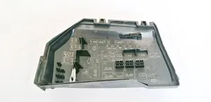 Ford S-MAX Fuse box set 6G9T14A076AC