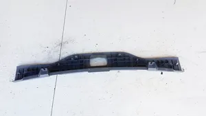 Ford S-MAX Other trunk/boot trim element 6M21R40320AFW