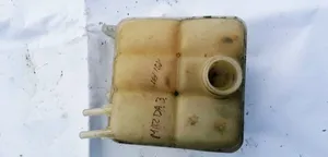 Ford Kuga I Coolant expansion tank/reservoir 3M5H8K218