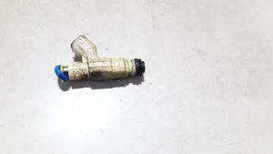 Ford Escort Injecteur de carburant 0280155859