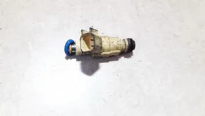 Ford Escort Injecteur de carburant 0280155859