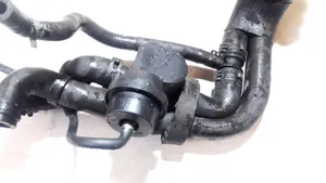 Audi A5 8T 8F Pompe à eau de liquide de refroidissement 1J0819809