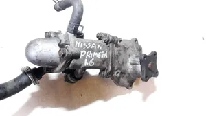 Nissan Primera Pompe de circulation d'eau 