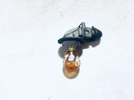 Citroen Berlingo Element lampy przedniej 