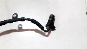 Toyota Avensis T250 Sensore di posizione dell’albero motore 9091905069