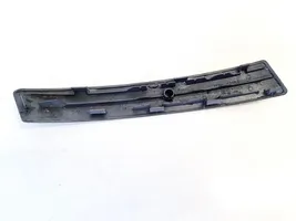 Nissan Qashqai Inne części wnętrza samochodu 80944jd000