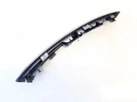 Nissan Qashqai Inne części wnętrza samochodu 80944jd000