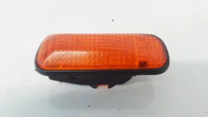 Honda Civic Spārna pagrieziena lukturis 0152632