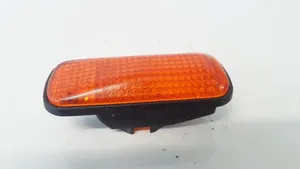 Honda Civic Spārna pagrieziena lukturis 0152632