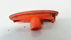 Ford Escort Front fender indicator light 95gg13k309aa