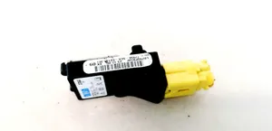 Honda CR-V Gaisa spilvenu trieciensensors 77950SCA814M1