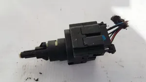 Volkswagen Fox Brake pedal sensor switch 6Q0945511