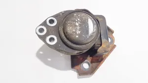 Ford Fiesta Dzinēja spilvens 5s616f012ba