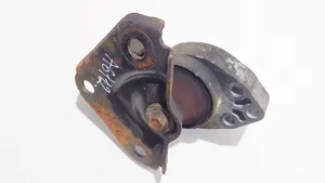 Ford Fiesta Dzinēja spilvens 5s616f012ba