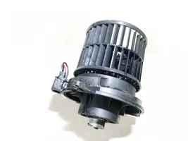 Ford Fiesta Ventola riscaldamento/ventilatore abitacolo 