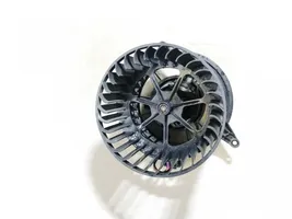 Ford Fiesta Ventola riscaldamento/ventilatore abitacolo 