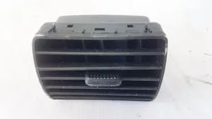 Volkswagen Fox Griglia di ventilazione centrale cruscotto 5Z0819728