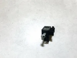 Volvo S60 Clutch pedal sensor 