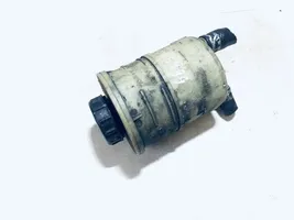 Opel Movano A Serbatoio/vaschetta del liquido del servosterzo 7700782884