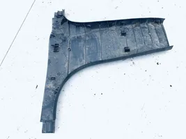 Audi A4 S4 B8 8K Other interior part 8k0867240b