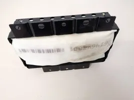 KIA Ceed Poduszka powietrzna Airbag pasażera 845401hxxx