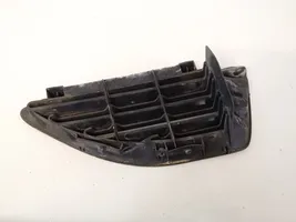 Renault Megane I Front grill 7700427580