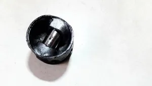 Ford Focus Piston C9D2A