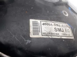 Honda Civic Servo-frein 4600ASMJE021