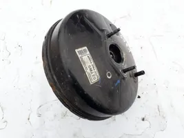 Honda Civic Servo-frein 4600ASMJE021