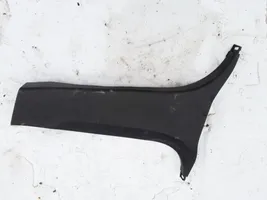 Honda Civic Inne części wnętrza samochodu 84171SMGE