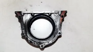 KIA Sedona other engine part 