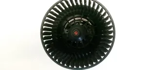 Ford S-MAX Ventola riscaldamento/ventilatore abitacolo 3M5H18456BD