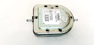 Ford S-MAX Alarm system siren 6H9N19G229AK