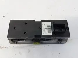 Porsche Cayenne (9PA) Interruttore di controllo dell’alzacristalli elettrico 7L5959857A