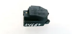 Land Rover Freelander 2 - LR2 Motorino attuatore aria 6G9N19E616AB