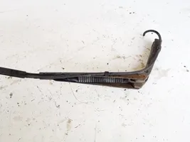 Volkswagen II LT Front wiper blade arm 