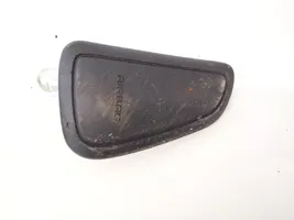 Opel Corsa C Poduszka powietrzna Airbag fotela 13128734