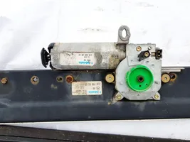 Mercedes-Benz E W210 Sunroof motor/actuator 2108202842