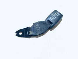 Honda Accord Rear seatbelt buckle MSB1053