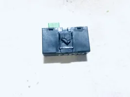 Hyundai XG Sensor 9592038200