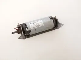 Citroen C5 Moteur de réglage de siège 404829