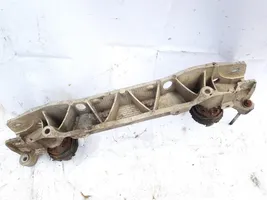 Jaguar S-Type Front subframe 